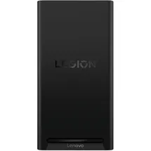 Lenovo Legion T5 30IAS10 Core Ultra 5 225 32 GB RAM 1 TB SSD RTX 5060 Win 11