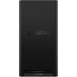 Lenovo Legion T5 30IAS10 Core Ultra 5 225 32 GB RAM 1 TB SSD RTX 5060 Win 11