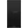 Lenovo Legion T5 30IAS10 Core Ultra 5 225 32 GB RAM 1 TB SSD RTX 5060 Win 11
