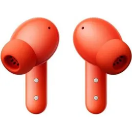 CMF Buds Pro 2 Orange