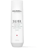 Goldwell Dualsenses Silver Shampoo, 250 ml