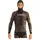 Cressi Neoprenanzug Tracina Braun XL