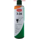 FP Korrosionsschutzöl 3-36 Blau-Grün 0,5 l