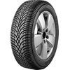 Krisalp HP3 SUV M+S 3PMSF 225/55 R18 98H