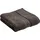 Christy Supreme Handtuchset 6-tlg. grau