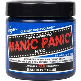 Manic Panic HVC Bad Boy Blue 118 ml