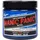 Manic Panic HVC Bad Boy Blue 118 ml