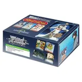 Bushiroad Power Up Set Log Horizon