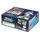 Bushiroad Power Up Set Log Horizon