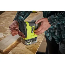 RYOBI R18PS-0 ohne Akku
