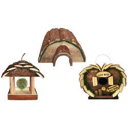 HTI-Line Wildtier-Set Mina