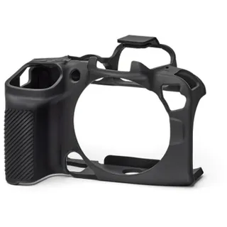 EasyCover easyCover