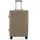 KAPTEN & SON Heathrow 4-Rollen 69 cm / 69 l grau