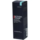Biotherm Aquapower Advanced Gel