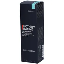 Biotherm Aquapower Advanced Gel 75 ml