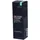Biotherm Aquapower Advanced Gel 75 ml