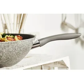 BALLARINI Murano Wok 30 Cm
