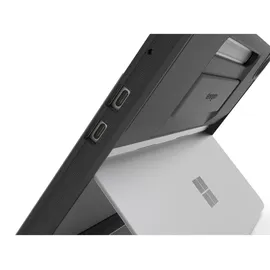 Kensington Blackbelt EQ Rugged Case für Microsoft Surface Pro 12 Zoll Schwarz