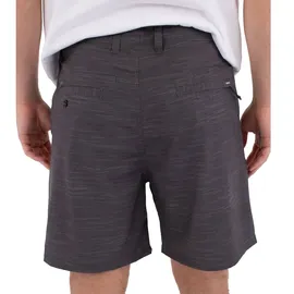 Hurley Phantom 18'