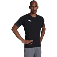 Puma teamFINAL Jersey - XL