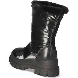 Buffalo 1622330 Damen schwarz, 39 EU