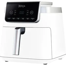 Ninja MAX AF180EU 6,2 l weiß