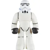 BOTI Stretch Mini Star Wars - Stormtrooper