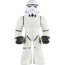 BOTI Stretch Mini Star Wars - Stormtrooper