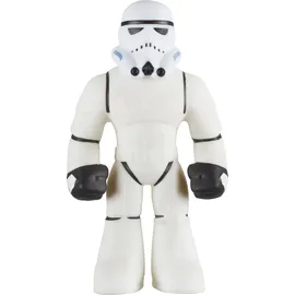 BOTI Stretch Mini Star Wars - Stormtrooper