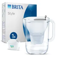 Brita fill&enjoy Style