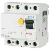 Eaton Power Quality Eaton xEffect FRCMM-25/4/003-A (170332)