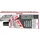 TEROSON 800109 Gehäuse- und Flanschdichtstof Fluid-D 75 ml