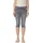 QS Jeans-Hose - grau - 44