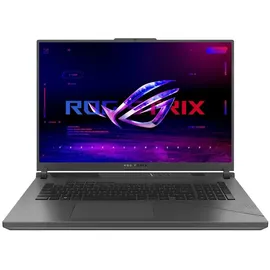 Asus ROG Strix G18 Intel Core i9-14900HX 32 GB RAM 1 TB SSD RTX 4080