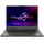 Asus ROG Strix G18 Intel Core i9-14900HX 32 GB RAM 1 TB SSD RTX 4080