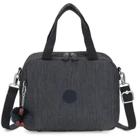 Kipling Back To School Peppery Miyo Lunchbox Marine Navy