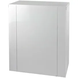 Proregal Kobra Schubladenschrank 90 x 70 x 43,5 cm Blau