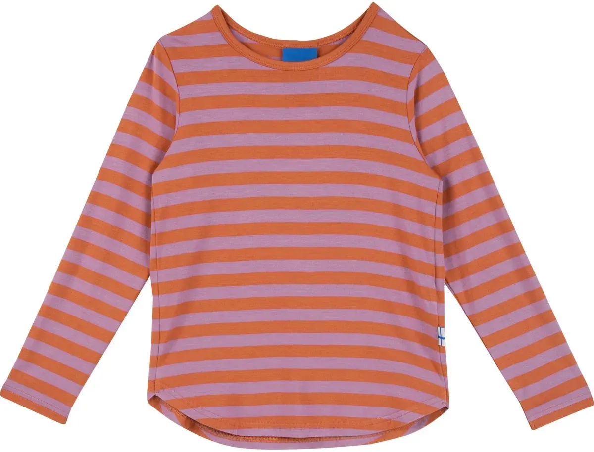 Finkid Merisilli rust/valerian (274268) 80/90