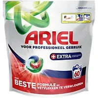 Ariel Professional Waschmittel Pods 60 Stück