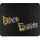 Faber-Castell Black Edition Buntstifte farbsortiert, 100 St.