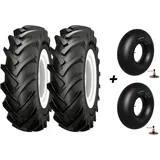 Galaxy Earth-PRO 45 (TT) 8PR 16.9-24 133A8