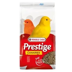 Versele-Laga Prestige Kanarien 4 kg