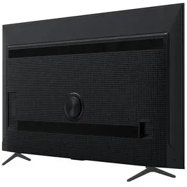 TCL 75T8C 75" 4K Ultra HD LED Smart TV