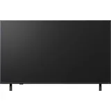 LG 50QNED82