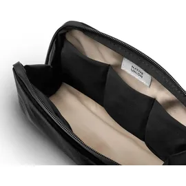 Native Union W.F.A Stow Lite Organizer 190 mm x 65 mm x 115 mm Schwarz