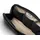 Native Union W.F.A Stow Lite Organizer 190 mm x 65 mm x 115 mm Schwarz