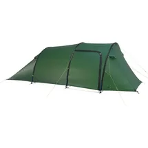 Wechsel Tents Tempest 4 grün