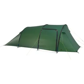 Wechsel Tents Tempest 4 grün