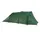 Wechsel Tents Tempest 4 grün