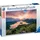 Ravensburger Puzzle Bleder See, Slowenien